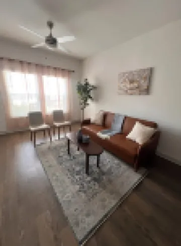 Serene Sands Retreat- 10 minutes from Downtown 15 minutes from Mayo Clinic