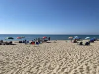 Brand New House, Sleeps 8, Private Beach Rights, Hot Tub! - 海滩