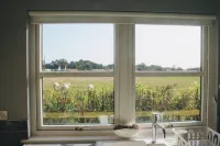 Pretty Farmhouse Cottage Hotel a Duns