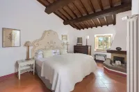 With You from Start to Finish: Villa with Concierge Service and Heated Pool