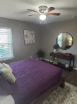 Star of the South LlanoSleeps 7