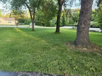 Cozy and Comfortable Home in West County Hotels in Ballwin