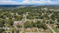Hatch Haven, by ReNew Rentals, WiFi, and Dogs Welcome
