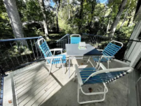 1950's 3BR Downtown Cary Ranch! 10 Min Walk to Downtown Cary Park!