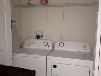 Country setting on Florida's Nature Coast!