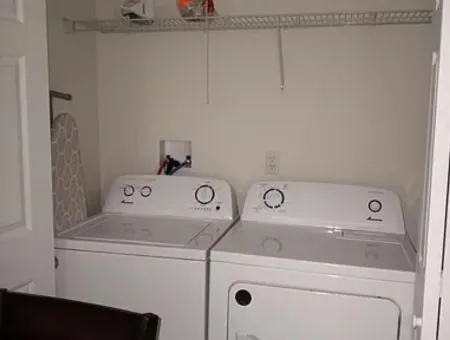 Country setting on Florida's Nature Coast! Отели рядом с достопримечательностью «Get Up and Go Kayaking - The Chaz»