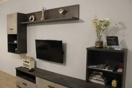 CasaPink - Ideal apartment for your vacation