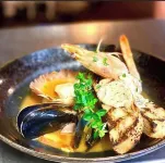 Old Maffra Cottage - 100yr old Cottage With Loads of Characture and Charm! Hotels in Maffra