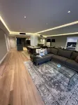 Chevron Renaissance Towers - Surfers Paradise Gold Coast - 3 Bed 2.5 Bathroom