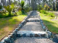 Shizunami Retreat Bermagui