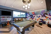 Tru by Hilton Sumter Các khách sạn ở Sumter