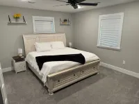 Wildcat Ridge,gorgeous,great location,modern,sleeps 9