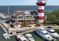 Complex Pool/Disc 7 Nights+/End Villa/Wifi/TVs in Br10/11-10/18 Just Opened, Hotel a 