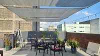 阿瑪雅歷史中心 米斯科住宿飯店