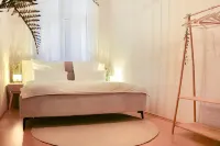 Citylife: Gemütlich Groß Zentral Parkplatz Hotels near Braunschweigisches Landesmuseum