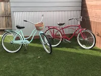 Downtown Charmer - Spacious 1 Bed 1 Bath  - Adventure Basecamp