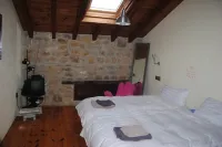 La Casuca de Villacarriedo