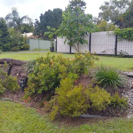 Beach pad with a modern touch in the heart of Iluka