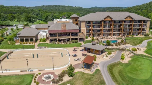 4BR/3BA Old Kinderhook Family Gathering and Golfing Getaway!!!