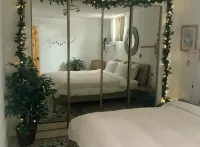 Cozy quiet place with Mountain View Các khách sạn gần Signature Flight Support BZN - Yellowstone Jet Center at Bozeman Int'l Airport