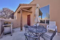 Moab Rim Village - Perfect Location - New Hot Tub! - Homestays