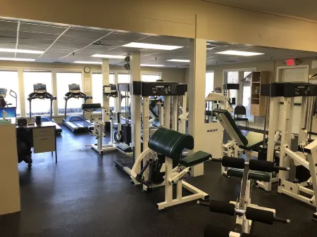 North Carolina Blue Ridge Mountains Log Cabin Retreat Отели в г. Данс Рок