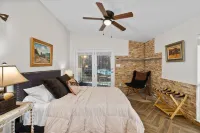 Recently Updated with Great Reviews!