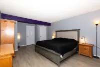 Tan-Tar-A #6131: COMFY BED, mins to Margaritaville
