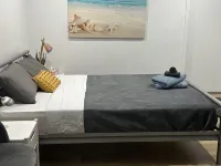 Cosy Private Studio / Hotel style in Five Dock Hotel di Five Dock
