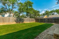 Affordable and Perfect for Travel Nurses Hotels near Texas Route 66 Visitor Center