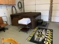 Located right in the heart of downtown Dubois