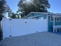 Sept OCT Nov Discounts! Ami White Sand Beaches/Img Academy/Pickle Ball/Golf/Fun!