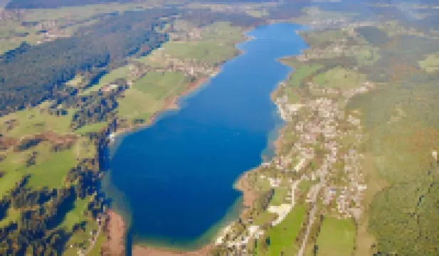 LE MILAN ROYAL APARTMENT IN CHARACTER PROPERTY