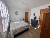 LakeFront*15’ Theater Screen*Kayaks*4Acres*FirePit