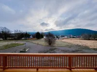 Lakeview Retreat in Ticonderoga, NY