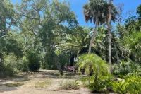 Only 50 Steps to the Beach! Free Beach Cart, Chairs,Bikes,Kayak,Paddle Board