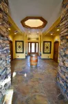 Red Oak Villa at Peppertree Lane Ranch