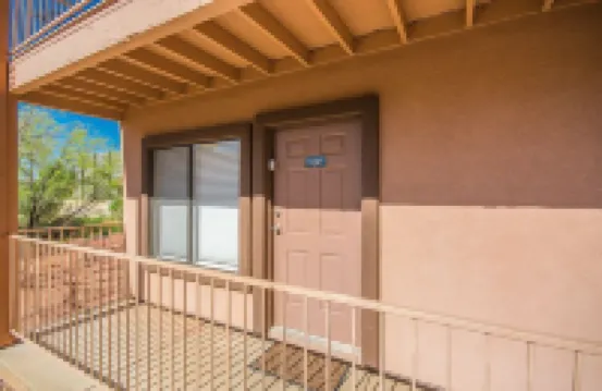 Shredona Retreat, Hike, Bike, Swim, Relax!