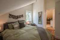 " Casa Del MarHouse by the Sea) Forest Retreat Hotels near Circles In The Sand
