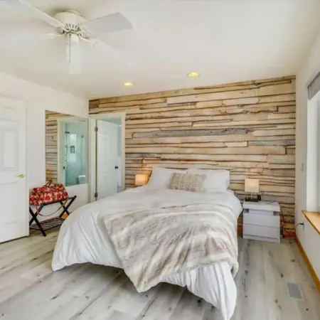 Oceanfront Escape w/ Hot Tub