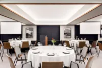 Radisson Collection Hotel, Gran Via Bilbao - Breakfast