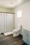 Glacier Peak - A cozy cabin minutes away from Glacier National Park