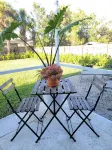 Spacious and fully renovated home, free parking
