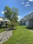 Spacious Townhouse Retreat Near Rehoboth & Dewey Beach! Linens+Pool Included