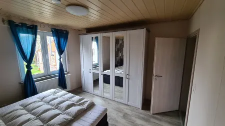 We give your TIME the SPACE.