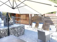 Vos Vacances en Pays de Savoie en Famille ou Entre Amis Hotels in Faverges-Seythenex