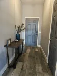 Spring Family Escape: Clean, Comfortable, Bright, and Perfect for Families