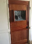 Historic Schoolhouse Flat by Verde Canyon Railroad