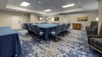 Hampton Inn St. Simons Island Hotels in Saint Simons Island