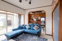 Villent Kujukuri Arrow - Vacation Stay 32961V